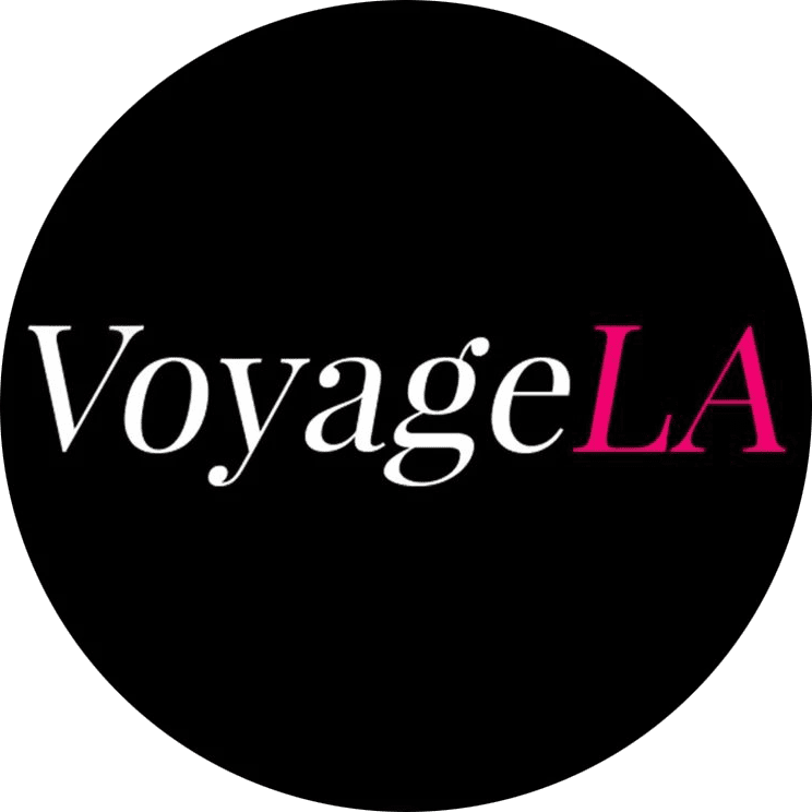 VoyageLA