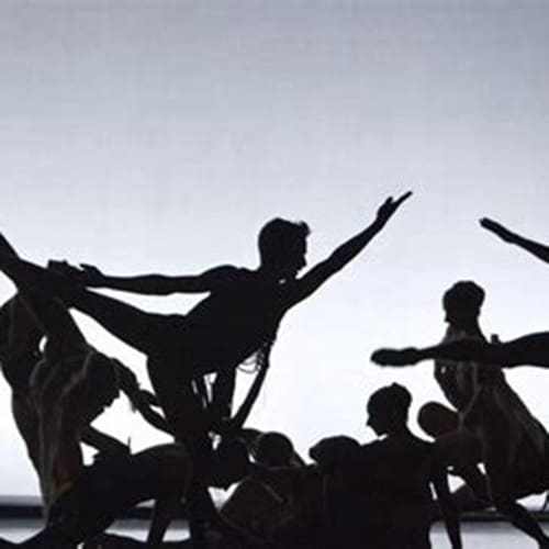dance