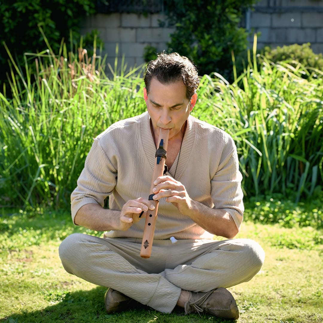 flute