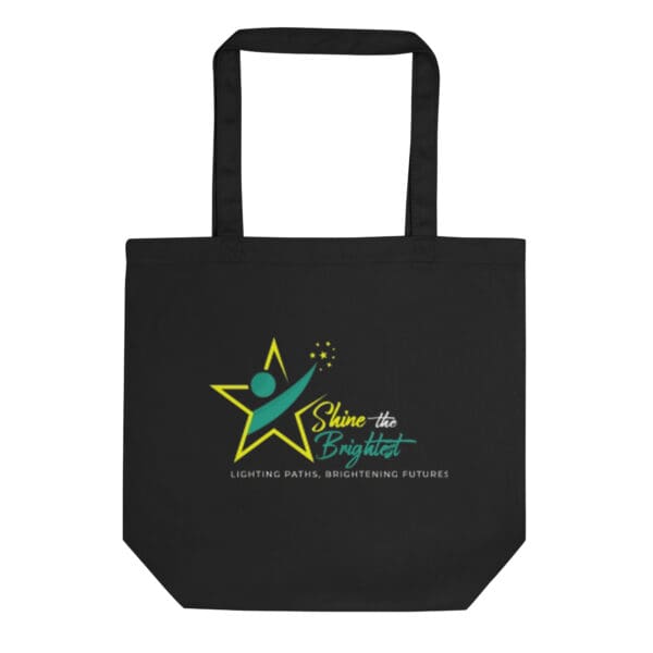 Eco Tote Bag