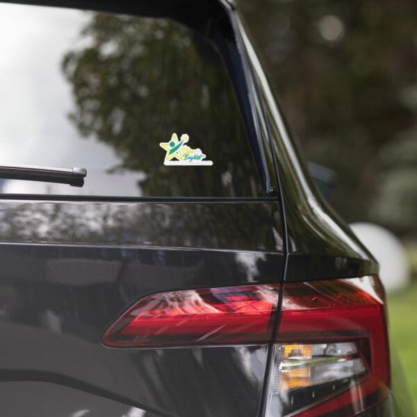 Bubble-free stickers - Image 3