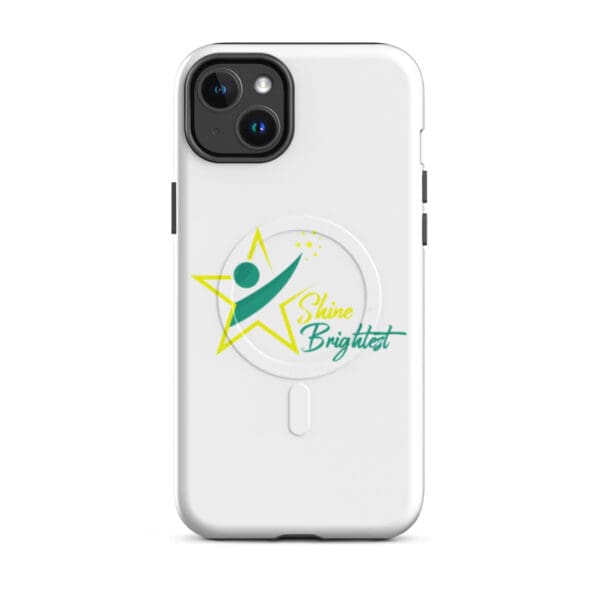 MagSafe® tough case for iPhone® - Image 3