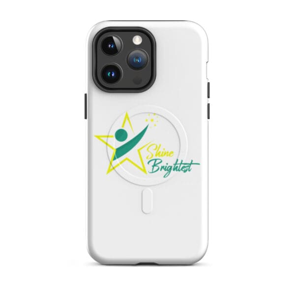 MagSafe® tough case for iPhone® - Image 5