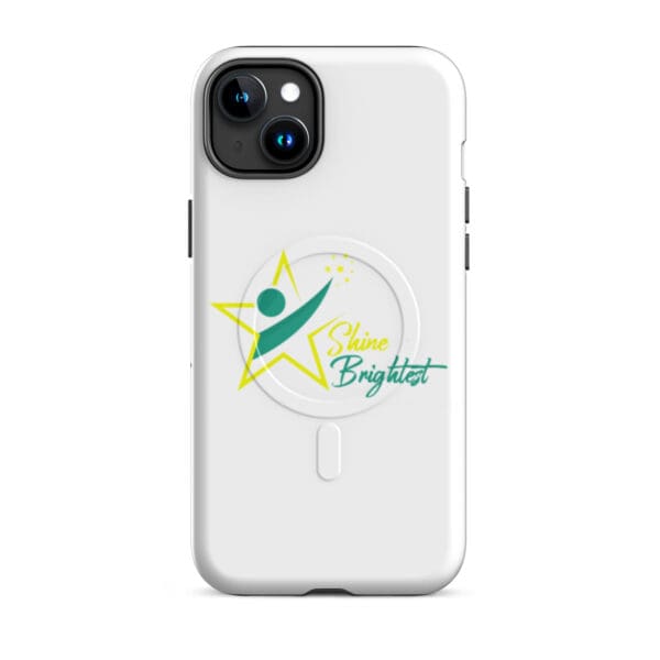 MagSafe® tough case for iPhone® - Image 6