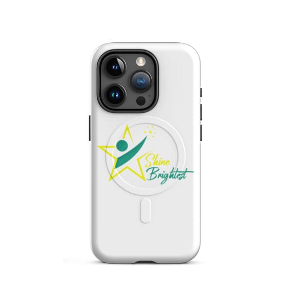 MagSafe® tough case for iPhone® - Image 7