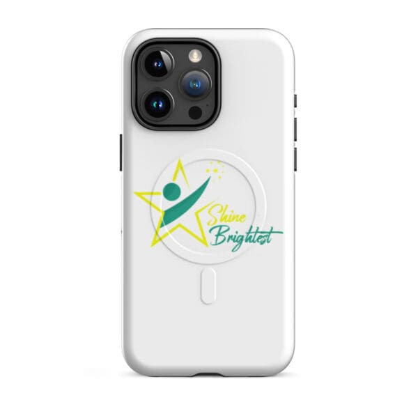 MagSafe® tough case for iPhone® - Image 8