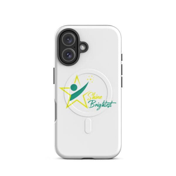 MagSafe® tough case for iPhone® - Image 9