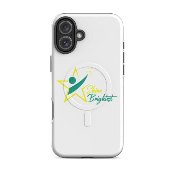 MagSafe® tough case for iPhone® - Image 10