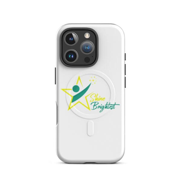 MagSafe® tough case for iPhone® - Image 11