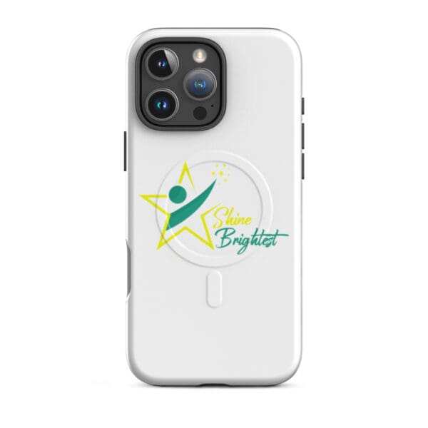 MagSafe® tough case for iPhone® - Image 12