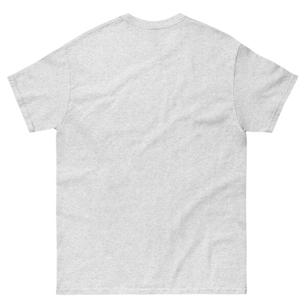 Unisex classic tee - Image 20