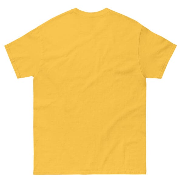 Unisex classic tee - Image 12
