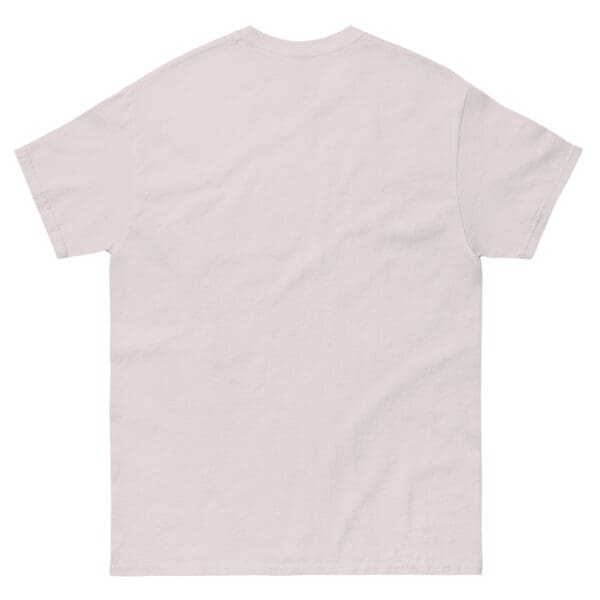 Unisex classic tee - Image 14