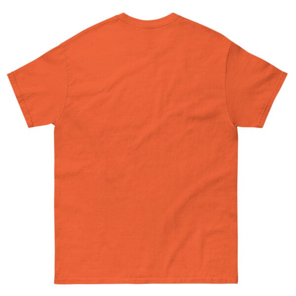 Unisex classic tee - Image 3
