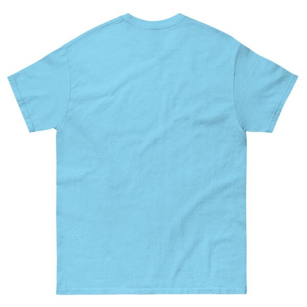 Unisex classic tee - Image 18