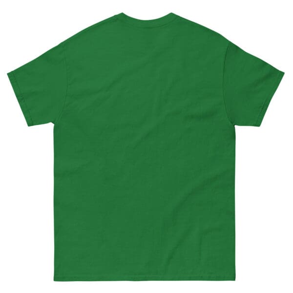 Unisex classic tee - Image 6