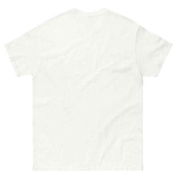Unisex classic tee - Image 18